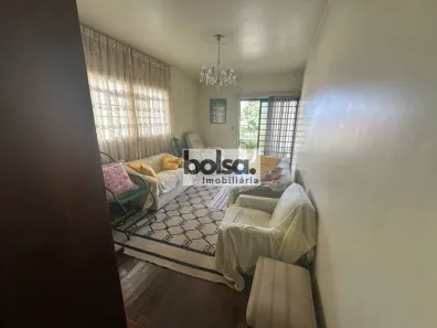 Casa com 3 Quartos à venda, 209m² no Vila Seabra, Bauru