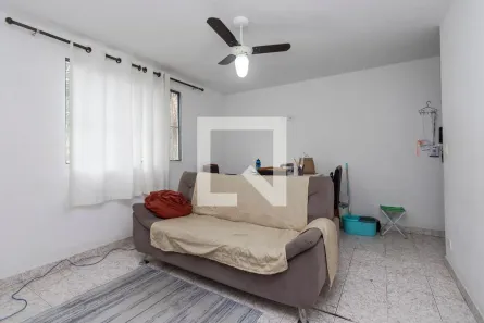 Apartamento com 2 Quartos à venda, 50m² no Jardim Vergueiro, São Paulo