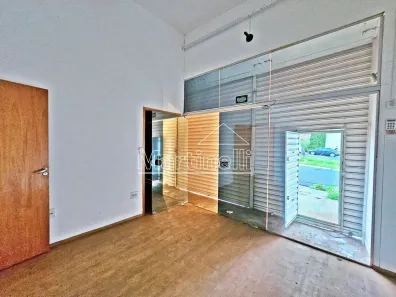 Imóvel Comercial à venda, 510m² no Jardim América, Ribeirão Preto