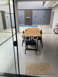 Casa com 3 Quartos à venda, 300m² no Centro, Rio das Pedras