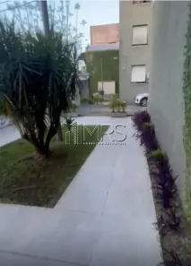 Apartamento com 2 Quartos à venda, 80m² no Centro, São Vicente