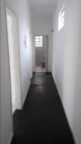 Imóvel Comercial para alugar, 280m² no Alto da Boa Vista, Ribeirão Preto