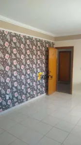Apartamento com 2 Quartos para alugar, 60m² no Santa Mônica, Uberlândia