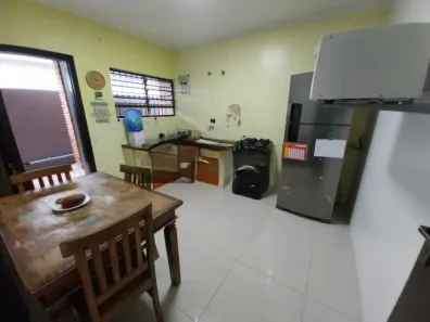 Casa com 3 Quartos à venda, 160m² no Jardim dos Pinheiros, Atibaia