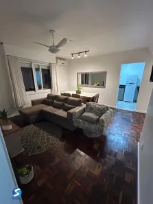Apartamento com 2 Quartos à venda, 89m² no Rio Branco, Porto Alegre