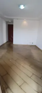 Apartamento com 2 Quartos à venda, 60m² no Taquara, Rio de Janeiro
