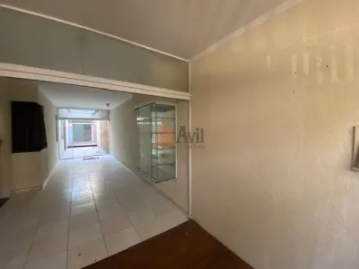 Imóvel Comercial com 4 Quartos à venda, 310m² no Tatuapé, São Paulo