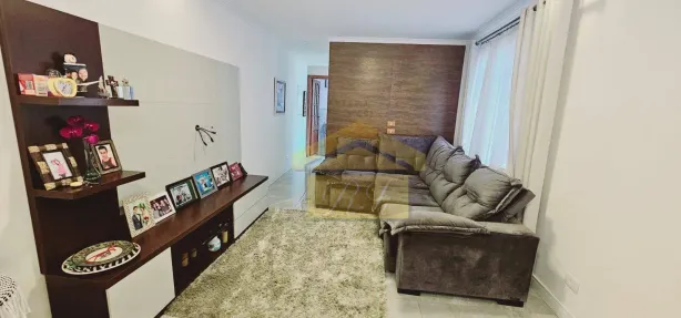 Sobrado com 3 Quartos para alugar, 150m² no Vila Marari, São Paulo