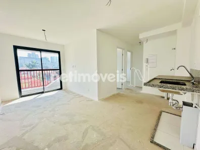 Apartamento com 2 Quartos à venda, 44m² no Vila Mariana, São Paulo
