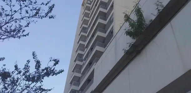 Sala Comercial para alugar, 975m² no Centro, Osasco