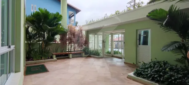 Apartamento com 3 Quartos à venda, 90m² no Vila Dom Pedro II, São Paulo