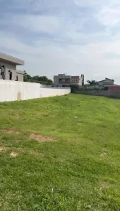 Lote/Terreno à venda, 1230m² no Buru, Salto