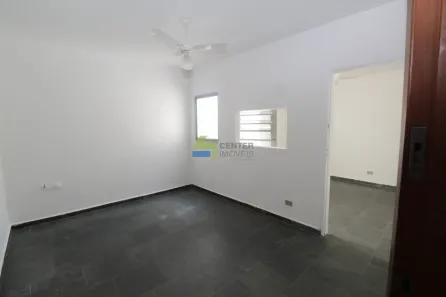 Sala Comercial para alugar, 50m² no Mirandópolis, São Paulo