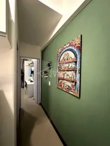 Apartamento com 1 Quarto à venda, 26m² no Centro, Rio de Janeiro