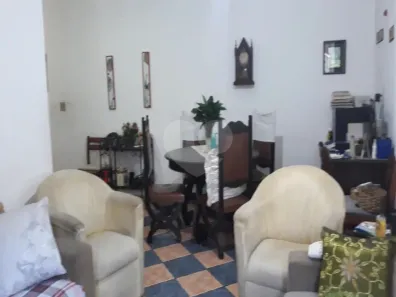 Casa com 2 Quartos à venda, 177m² no Jardim Dracena, São Paulo