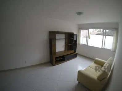 Apartamento com 2 Quartos à venda, 76m² no Rio Branco, Porto Alegre