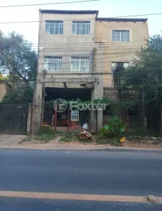 Casa com 6 Quartos à venda, 323m² no Lomba do Pinheiro, Porto Alegre