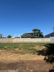 Lote/Terreno à venda, 360m² no Jardim Higienópolis, Araraquara