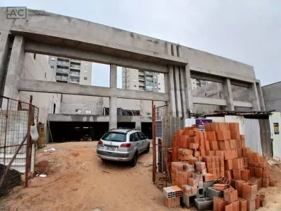 Galpão/Depósito/Armazém para alugar, 750m² no Jardim Amanda I, Hortolândia