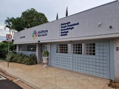 Imóvel Comercial com 20 Quartos à venda, 450m² no Alto da Boa Vista, Ribeirão Preto
