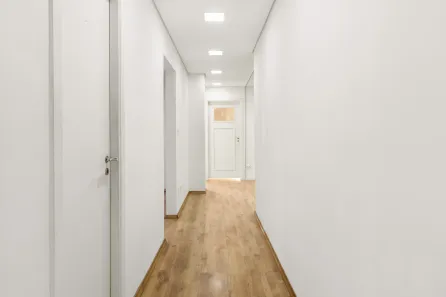 Sala Comercial com 3 Quartos à venda, 115m² no Centro, São Paulo