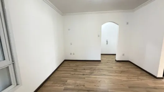 Apartamento com 2 Quartos à venda, 61m² no Praia de Belas, Porto Alegre