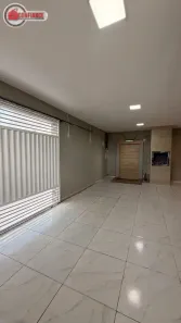 Casa com 3 Quartos à venda, 360m² no Nova Cidade, Manaus