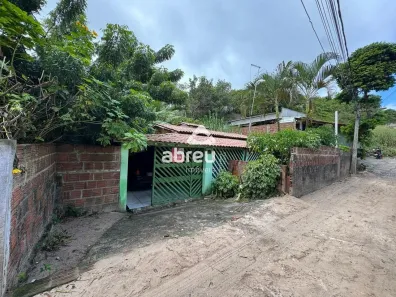 Casa com 2 Quartos à venda, 115m² no Pirangi do Sul, Nísia Floresta