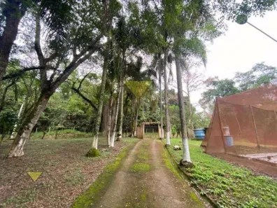 Fazenda/Sítio com 2 Quartos à venda, 24200m² no , Mogi das Cruzes
