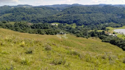 Fazenda/Sítio com 1 Quarto à venda, 382579m² no Vila Oliva, Caxias do Sul