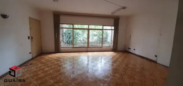 Imóvel Comercial com 4 Quartos à venda, 332m² no Jardim do Mar, São Bernardo do Campo