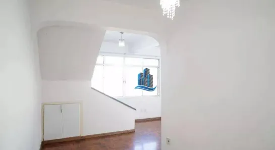 Sobrado com 2 Quartos à venda, 98m² no Cerâmica, São Caetano do Sul