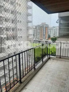 Apartamento com 2 Quartos à venda, 148m² no Icaraí, Niterói
