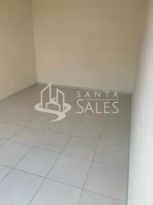 Apartamento com 2 Quartos à venda, 74m² no Vila Mariana, São Paulo