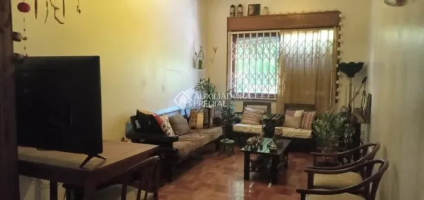 Apartamento com 2 Quartos à venda, 74m² no Bom Fim, Porto Alegre