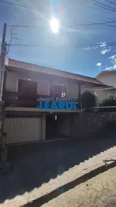 Casa com 3 Quartos à venda, 420m² no Parque Vivaldi Leite Ribeiro, Poços de Caldas