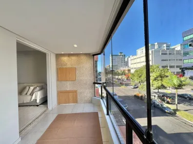 Apartamento com 2 Quartos à venda, 99m² no Centro, Capão da Canoa