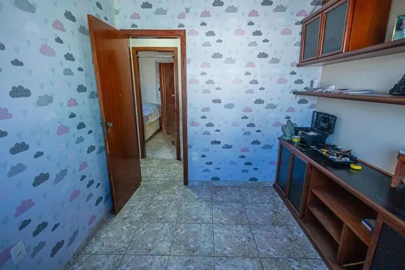 Foto 32