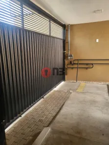 Imóvel Comercial com 4 Quartos à venda, 157m² no Vila Santa Cruz, São José do Rio Preto