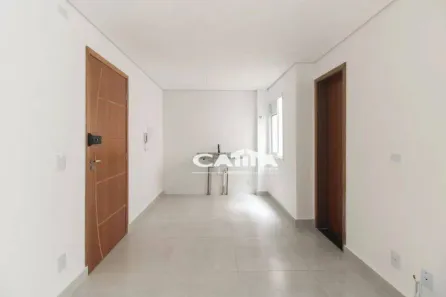 Apartamento com 1 Quarto à venda, 18m² no Vila Esperança, São Paulo