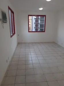 Sala Comercial à venda, 28m² no Centro, Florianópolis