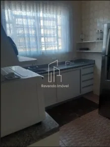 Sobrado com 3 Quartos à venda, 200m² no Jardim Egle, São Paulo