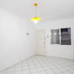Apartamento com 2 Quartos à venda, 54m² no Sumarezinho, São Paulo