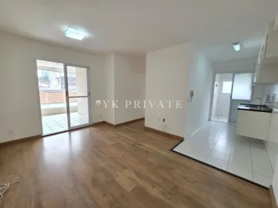 Apartamento com 2 Quartos à venda, 60m² no Vila Prudente, São Paulo
