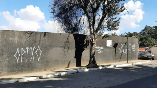 Lote/Terreno à venda, 1800m² no Tremembé, São Paulo