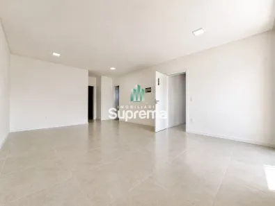 Apartamento com 2 Quartos à venda, 73m² no Cordeiros, Itajaí