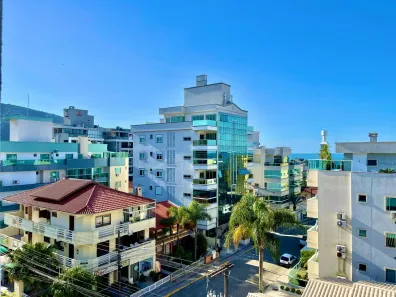 Apartamento com 2 Quartos à venda, 70m² no Bombas, Bombinhas