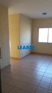Apartamento com 2 Quartos à venda, 50m² no Jardim Satélite, São Paulo