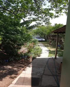 Casa com 2 Quartos à venda, 70m² no Jardim São Domingos, Campinas