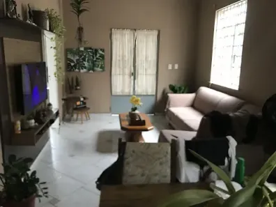 Casa com 4 Quartos à venda, 127m² no Mutondo, São Gonçalo
